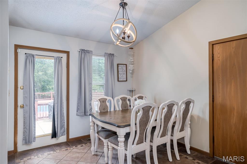 College Hill Estates - Residential