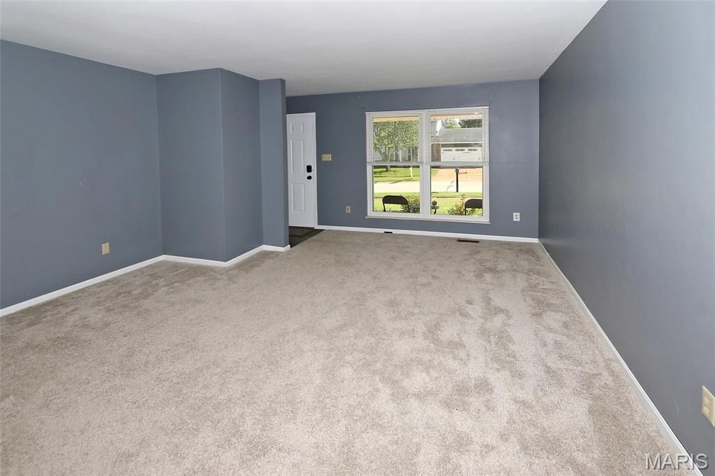 Meadowgreen Trails Add - Residential