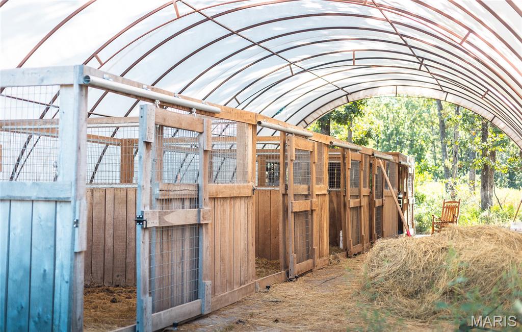 n/a - Farm