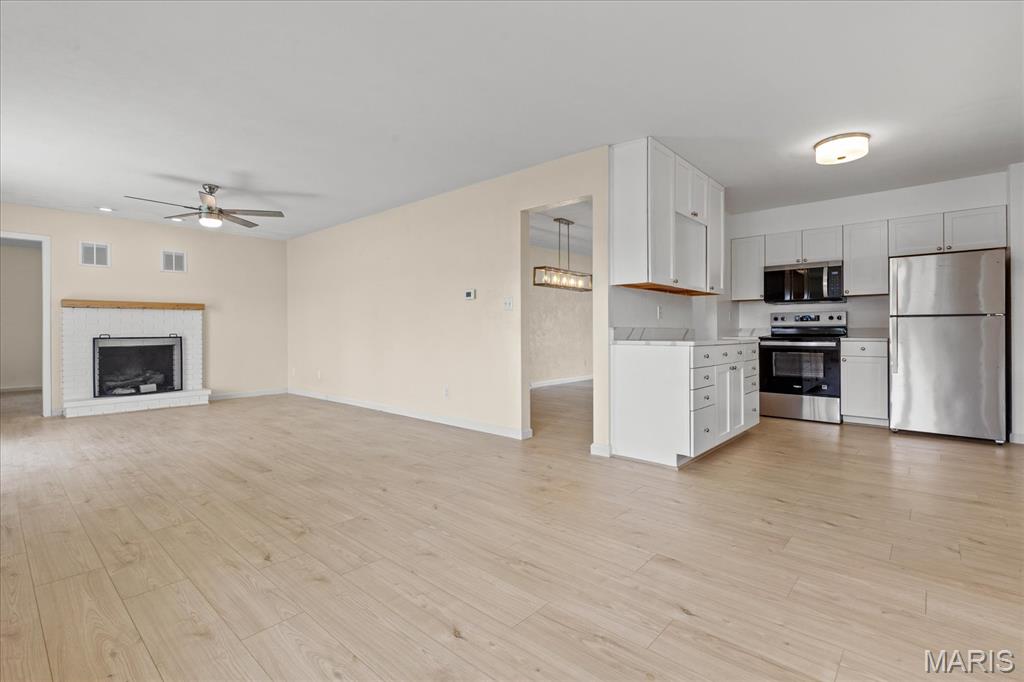 Lucash Add - Residential