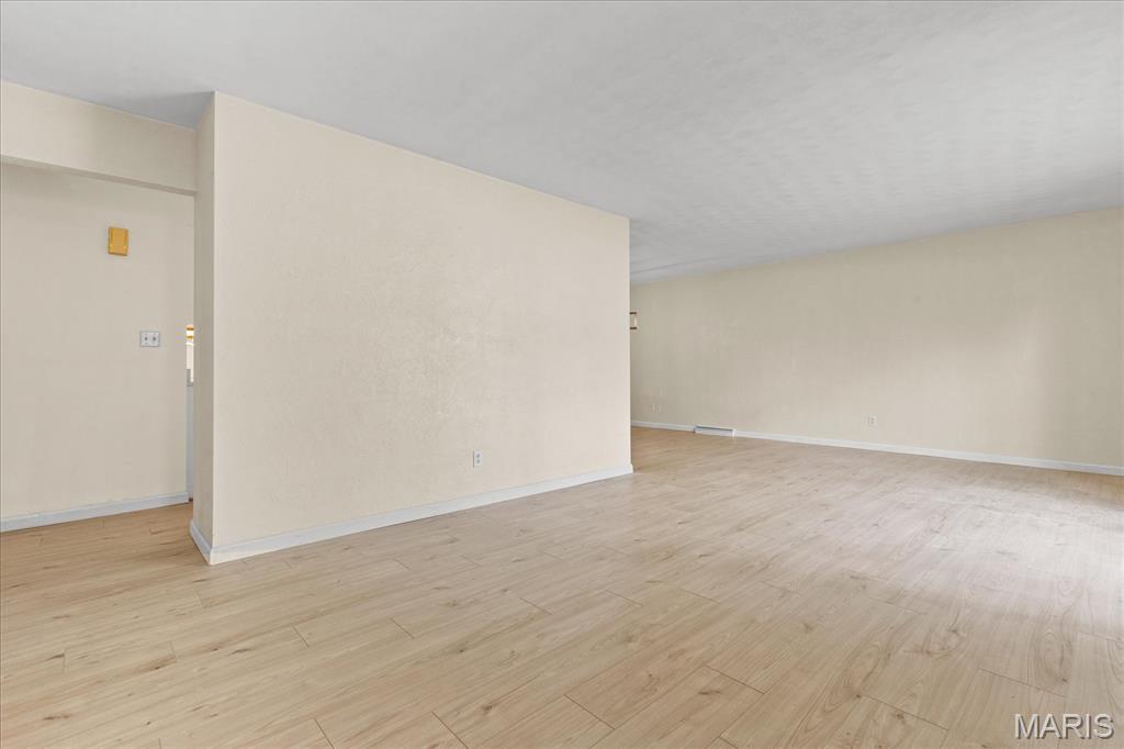Lucash Add - Residential