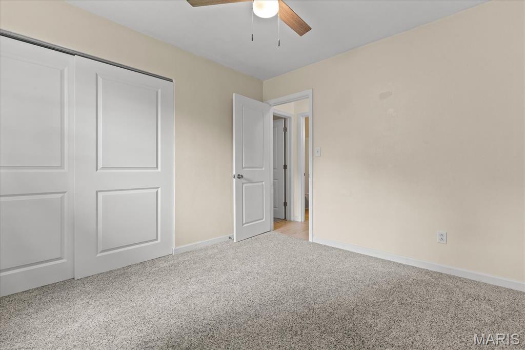 Lucash Add - Residential