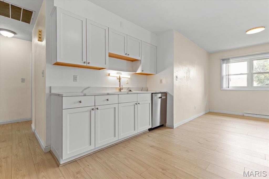 Lucash Add - Residential