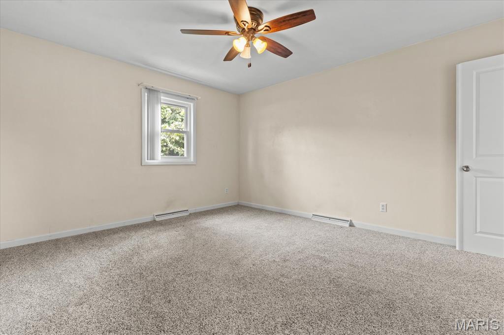 Lucash Add - Residential