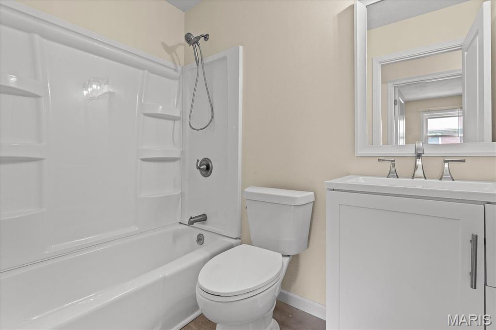 Lucash Add - Residential