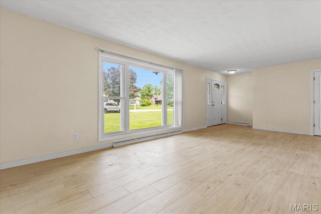 Lucash Add - Residential
