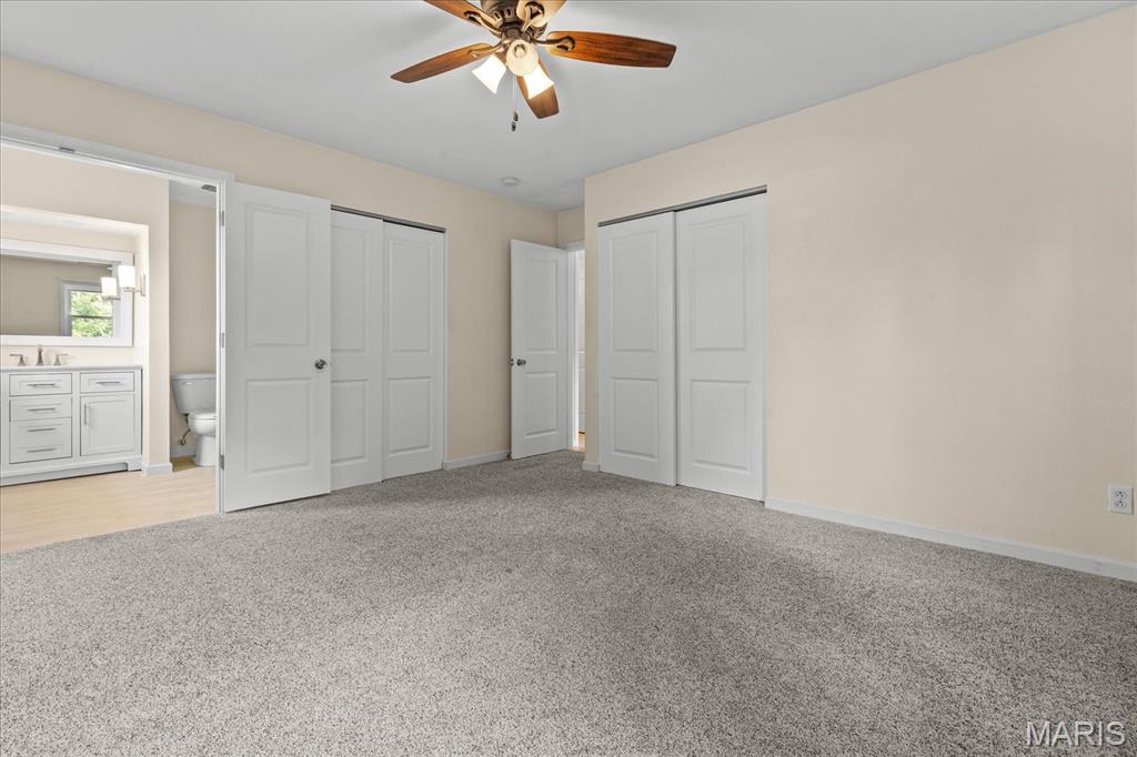 Lucash Add - Residential