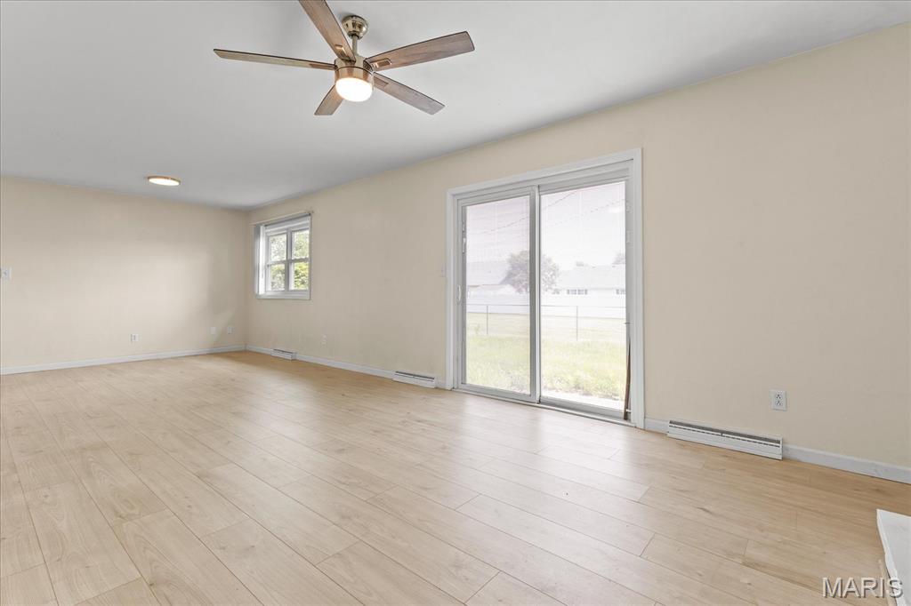 Lucash Add - Residential