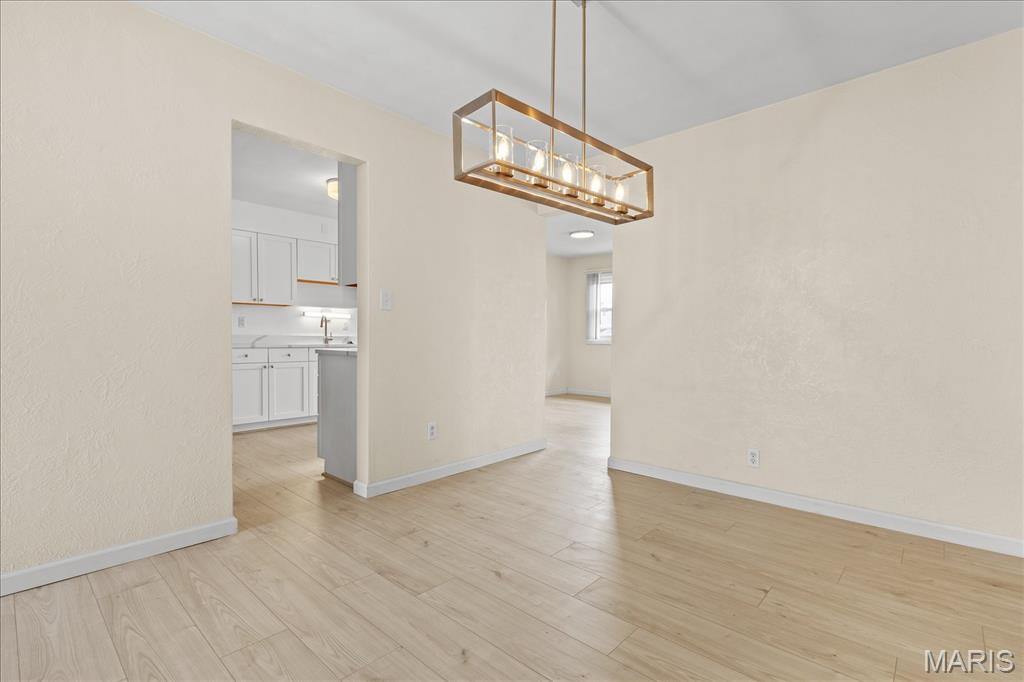Lucash Add - Residential