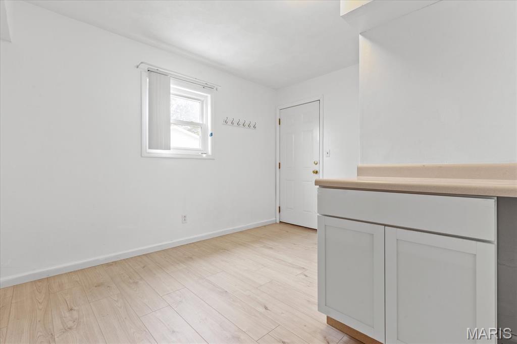 Lucash Add - Residential