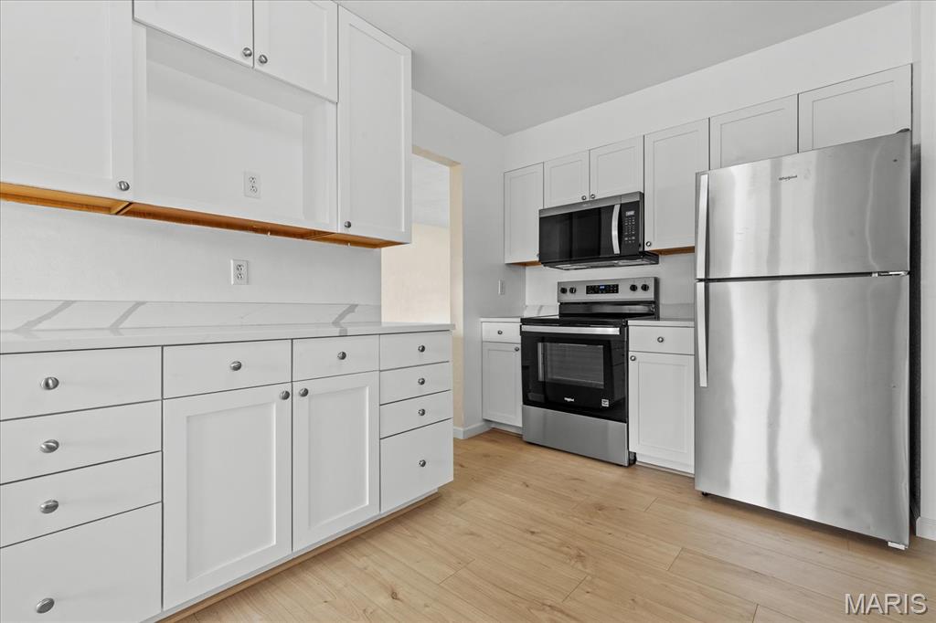 Lucash Add - Residential