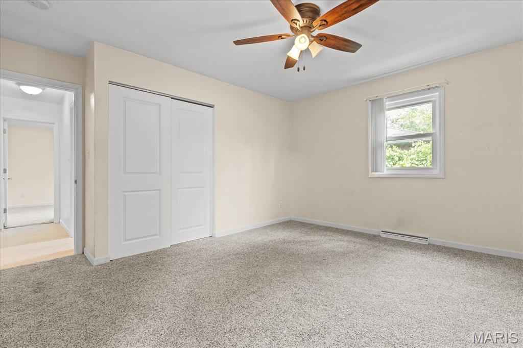 Lucash Add - Residential