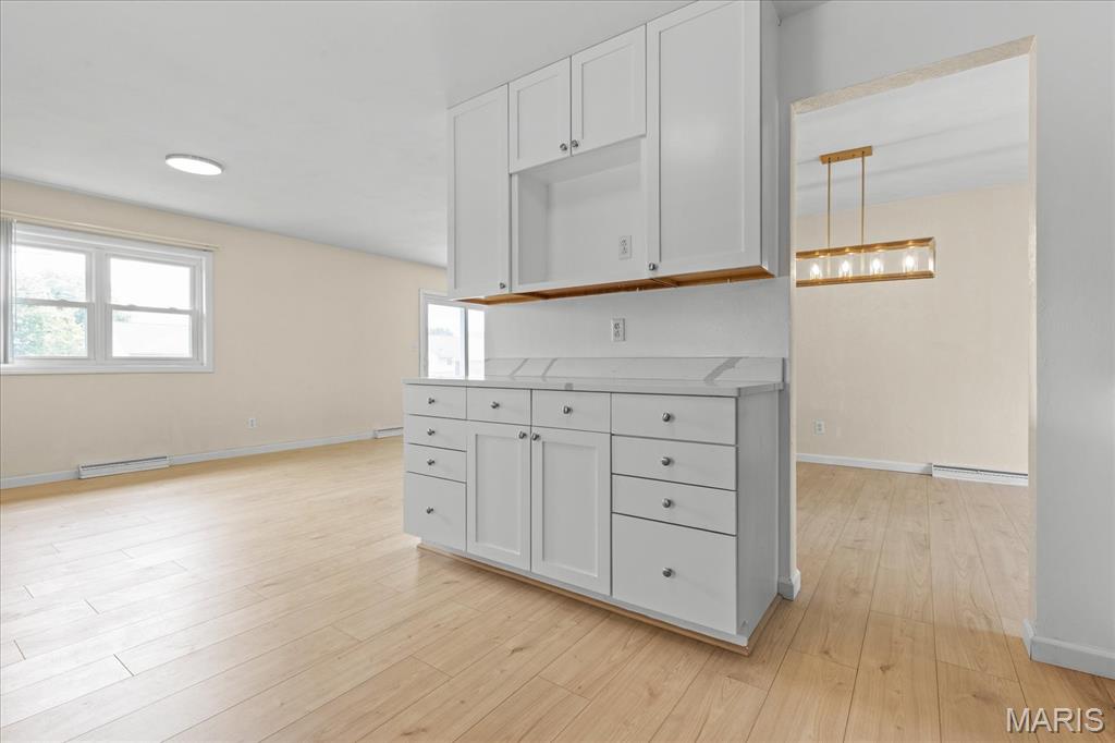 Lucash Add - Residential