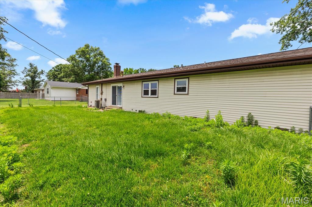 Lucash Add - Residential