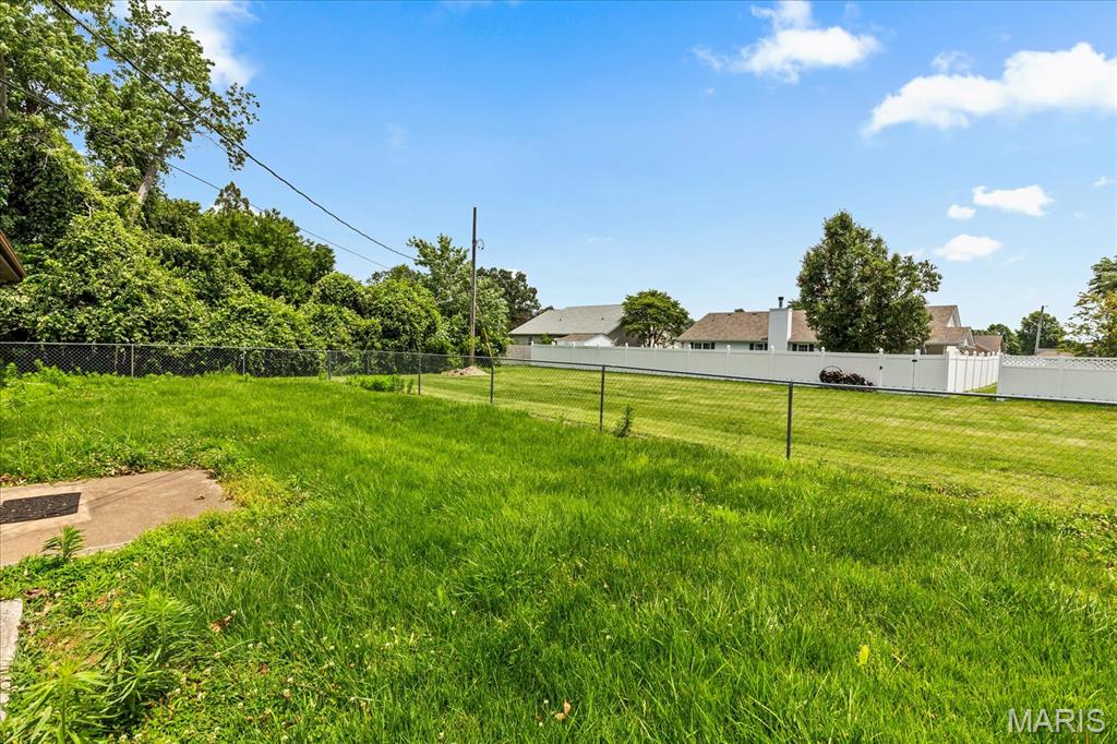 Lucash Add - Residential