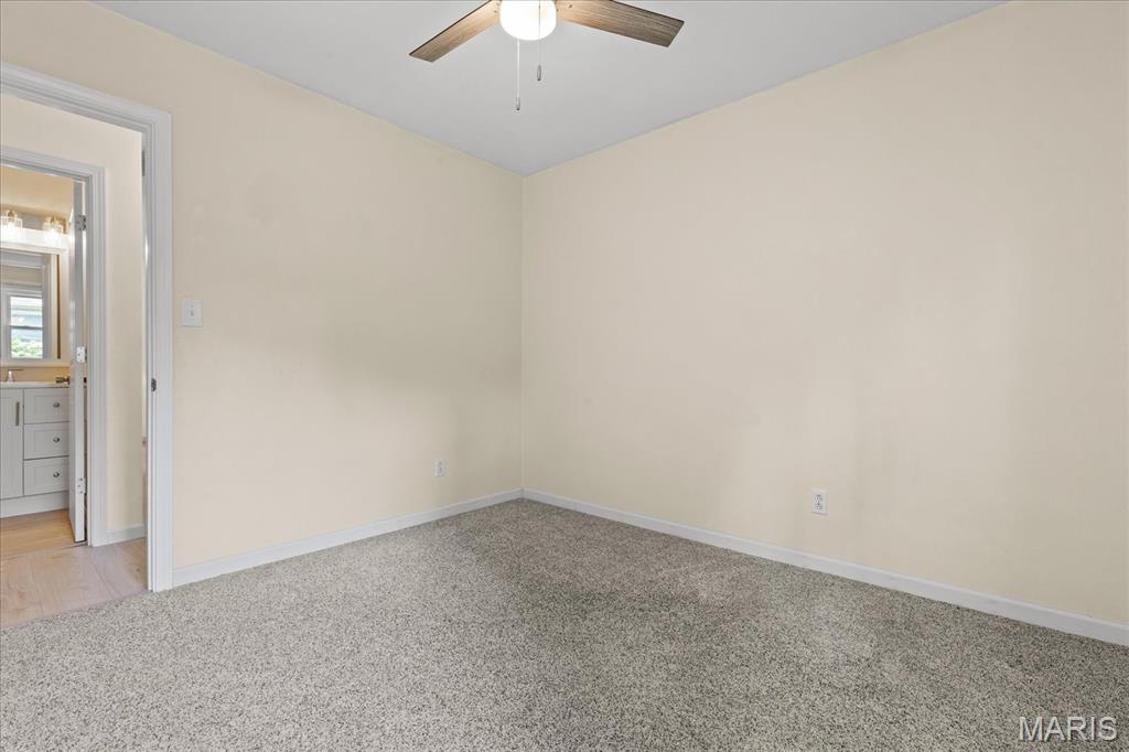 Lucash Add - Residential