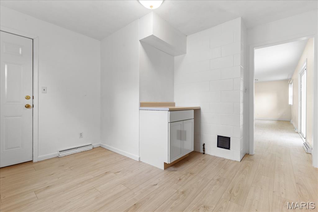 Lucash Add - Residential