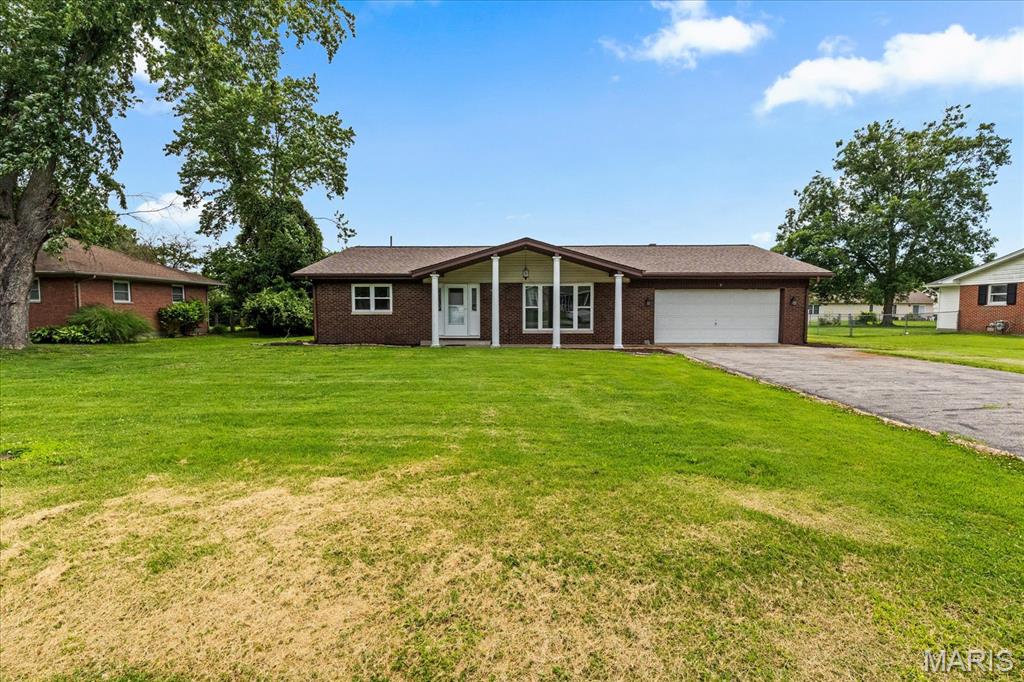 Lucash Add - Residential
