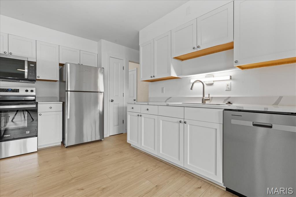 Lucash Add - Residential