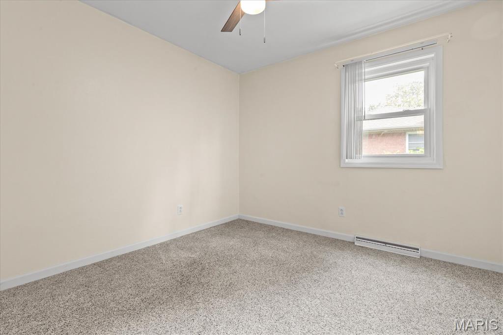 Lucash Add - Residential