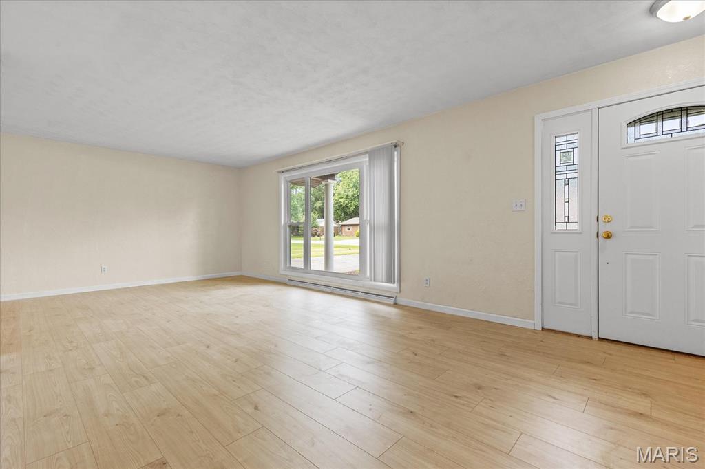 Lucash Add - Residential