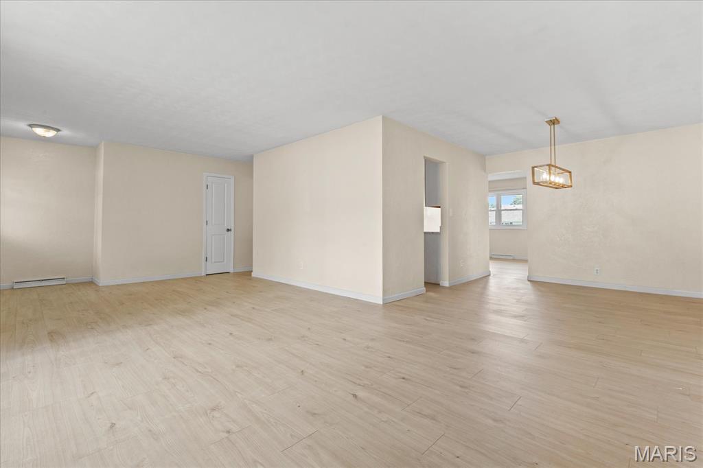 Lucash Add - Residential