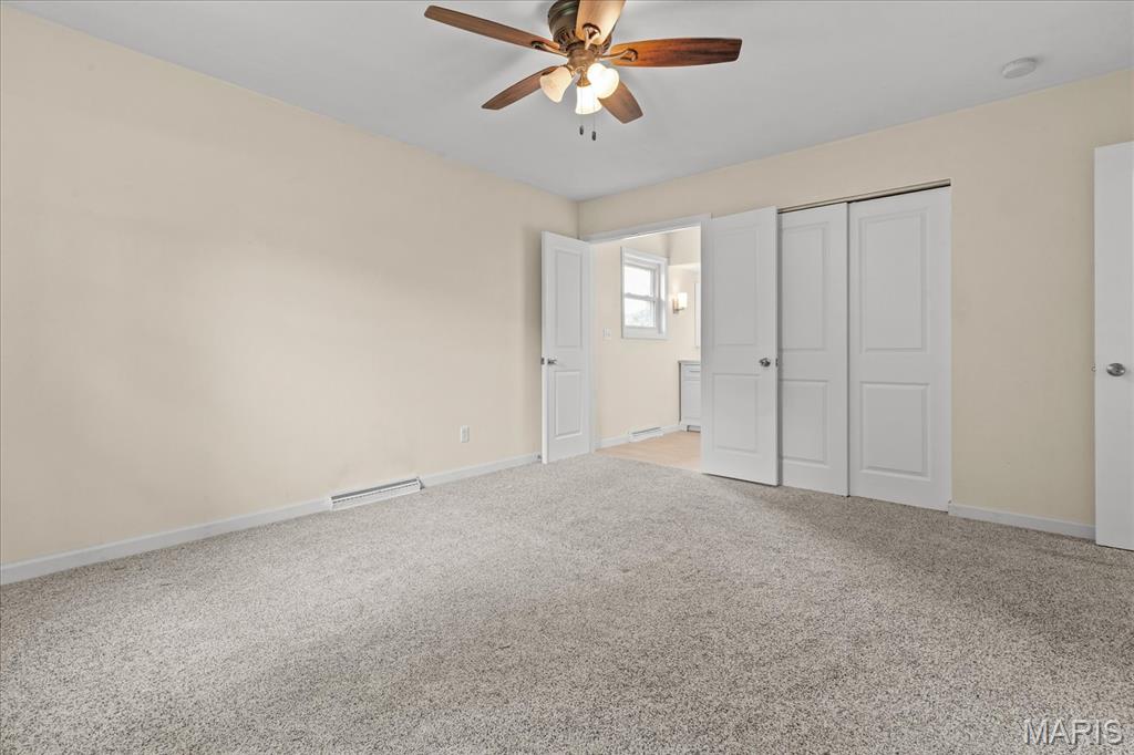 Lucash Add - Residential