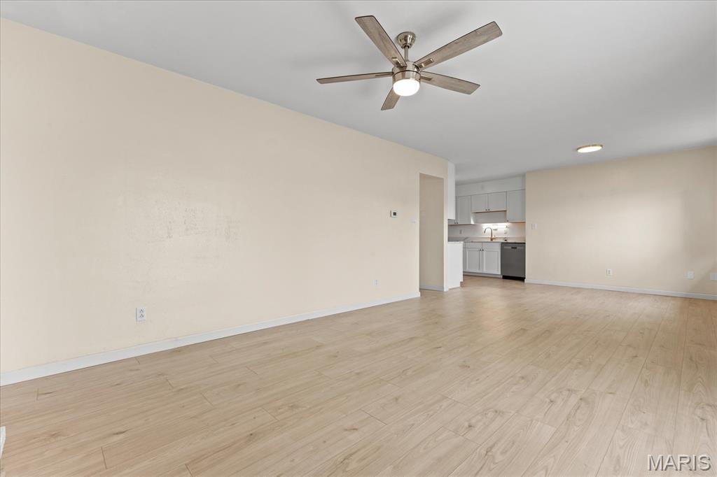 Lucash Add - Residential