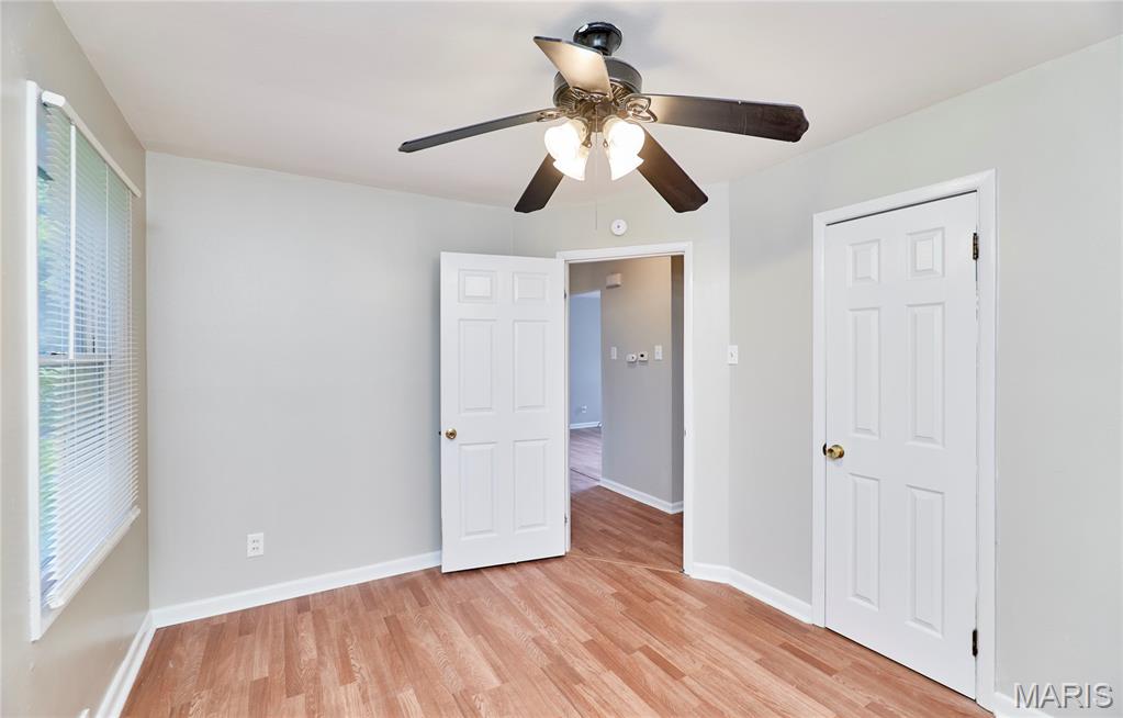 Berkley Garden Homesites - Residential Lease