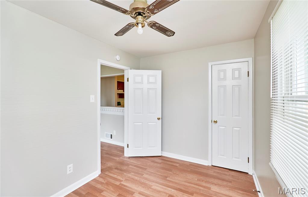 Berkley Garden Homesites - Residential Lease