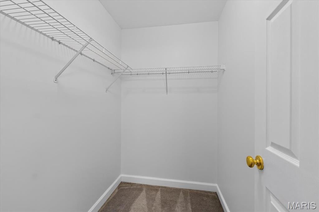 Arbor Creek Condo Seven - Residential