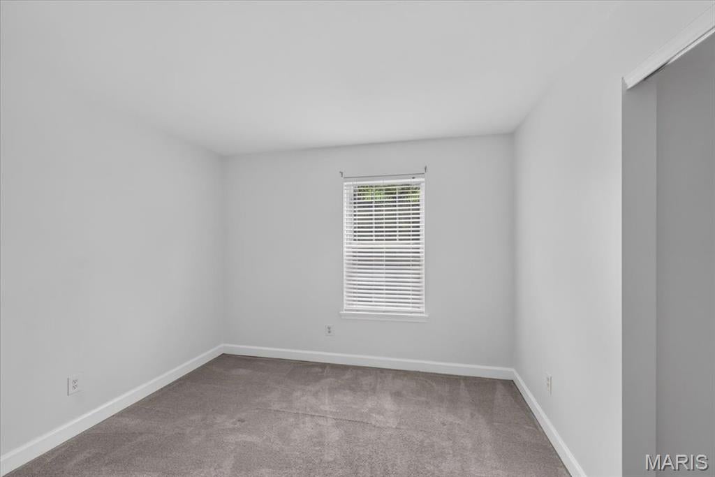 Arbor Creek Condo Seven - Residential