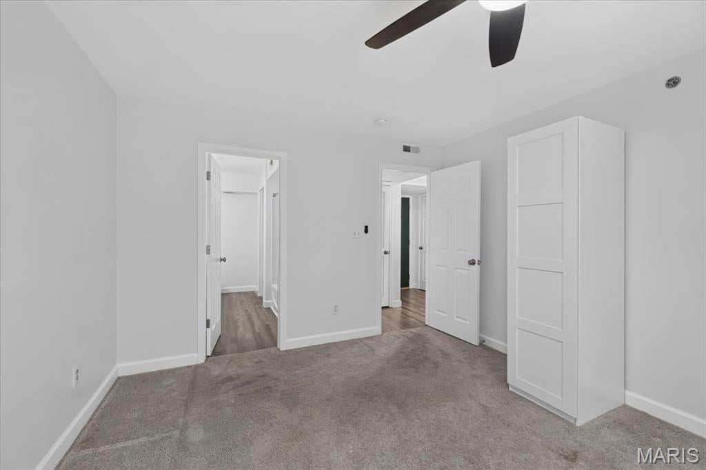 Arbor Creek Condo Seven - Residential