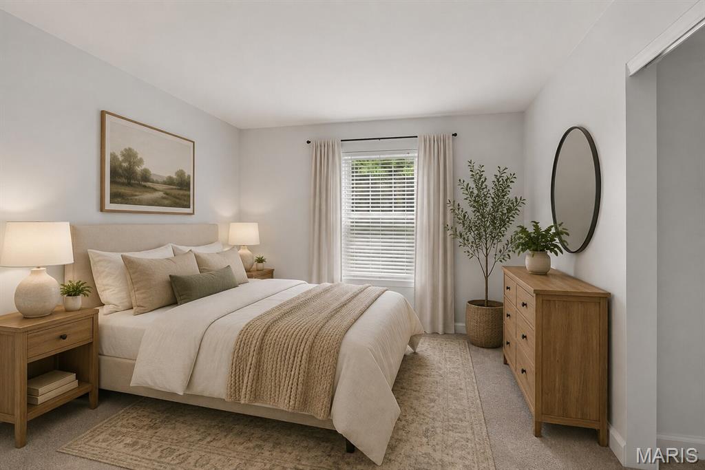Arbor Creek Condo Seven - Residential