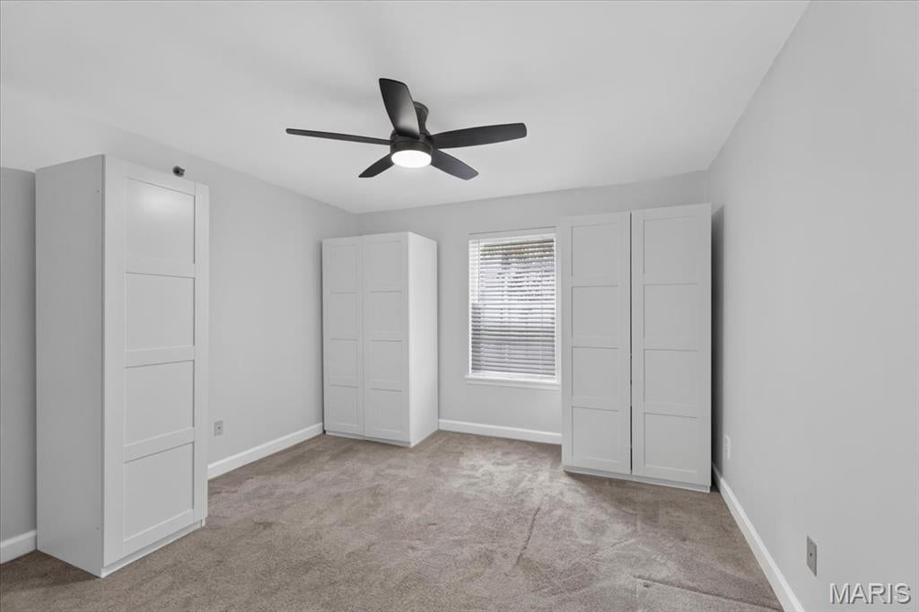 Arbor Creek Condo Seven - Residential