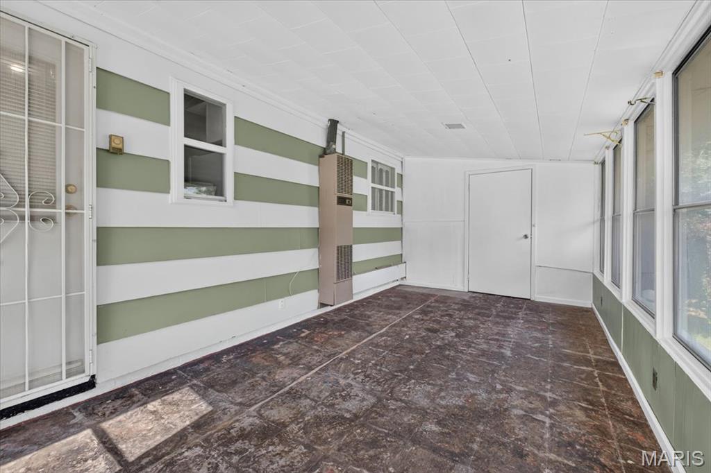 Broadview Park Sub - Residential
