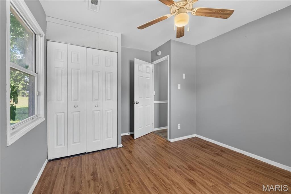 Broadview Park Sub - Residential