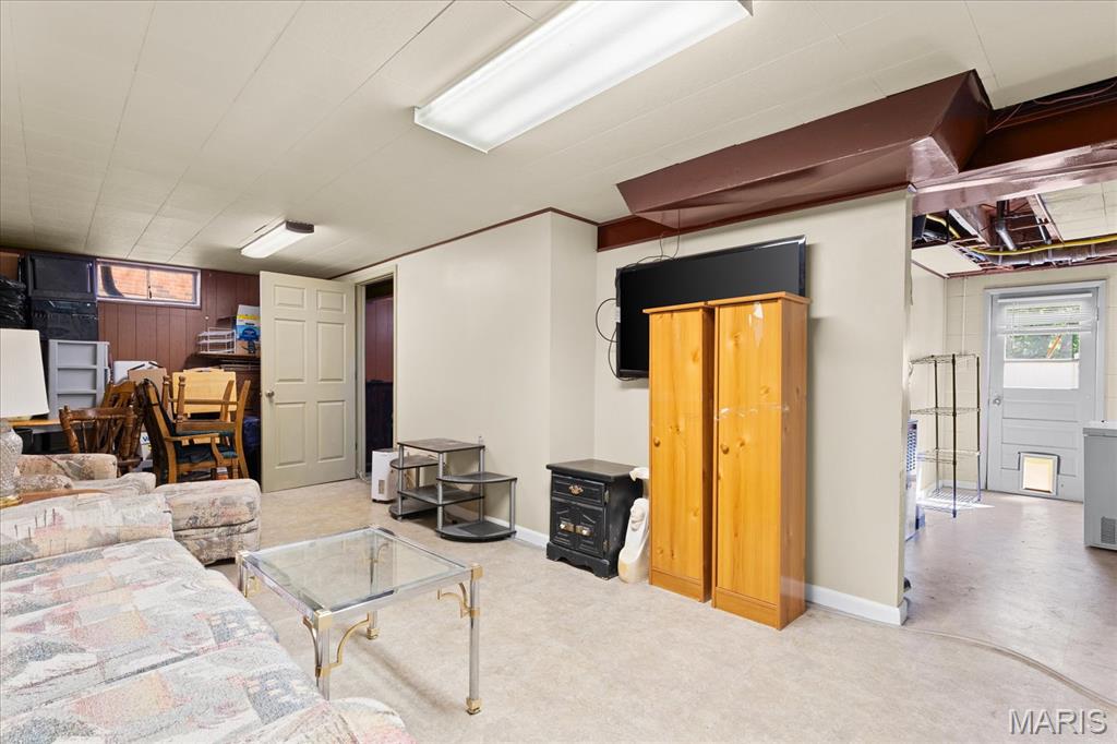 Wick Crest - Residential