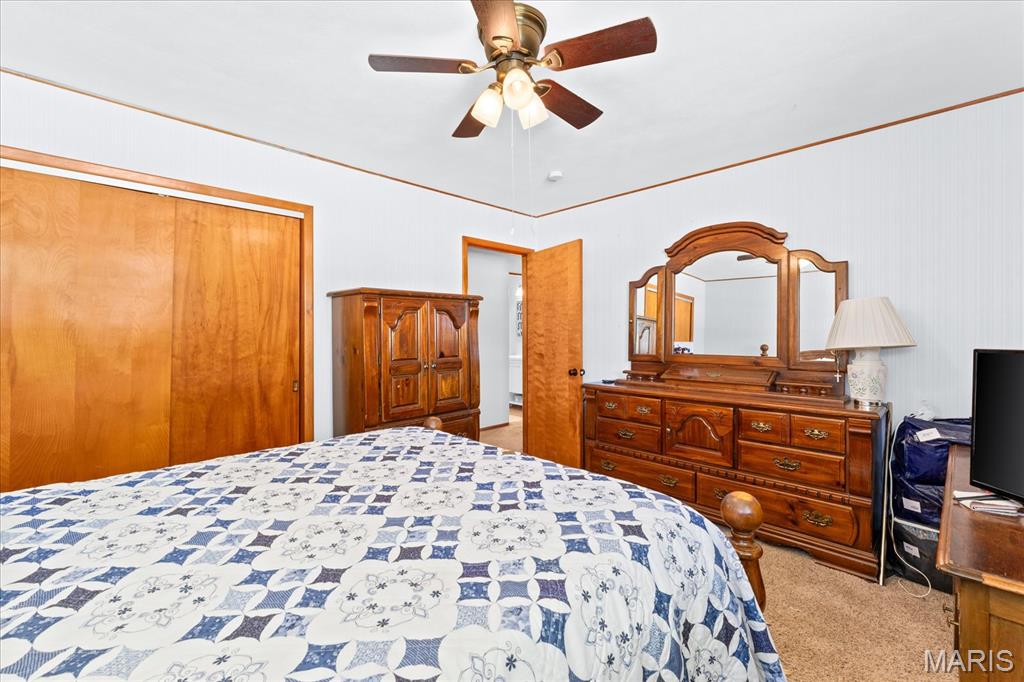 Wick Crest - Residential