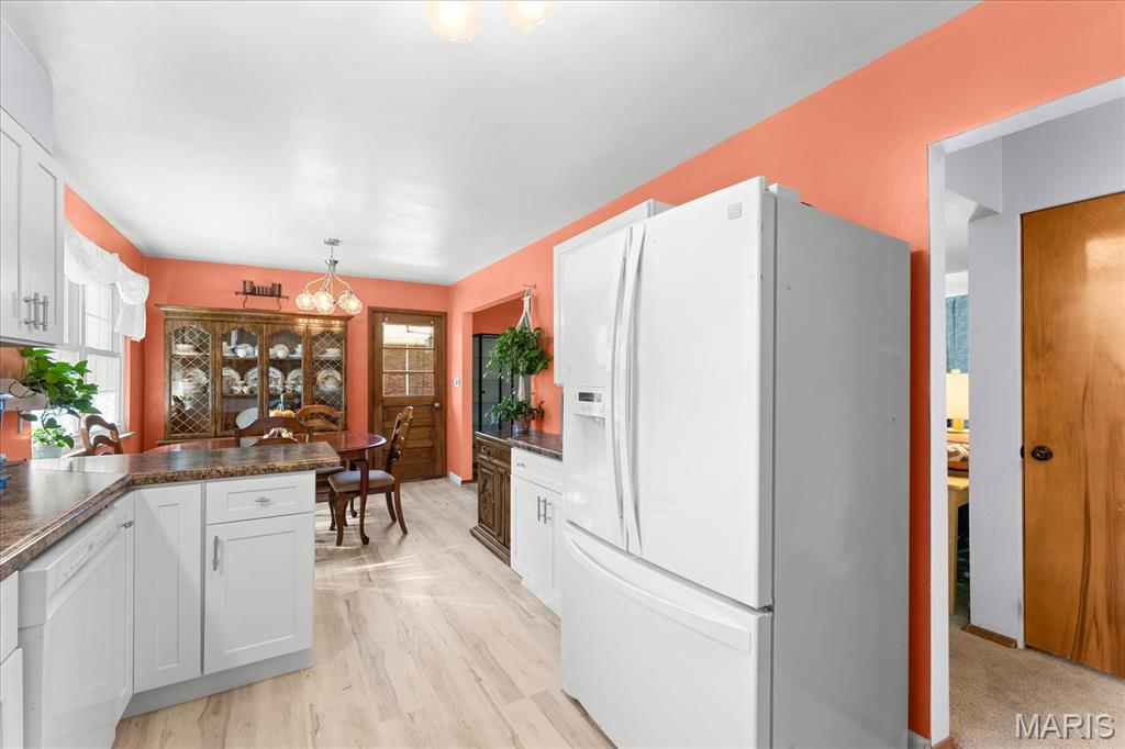 Wick Crest - Residential