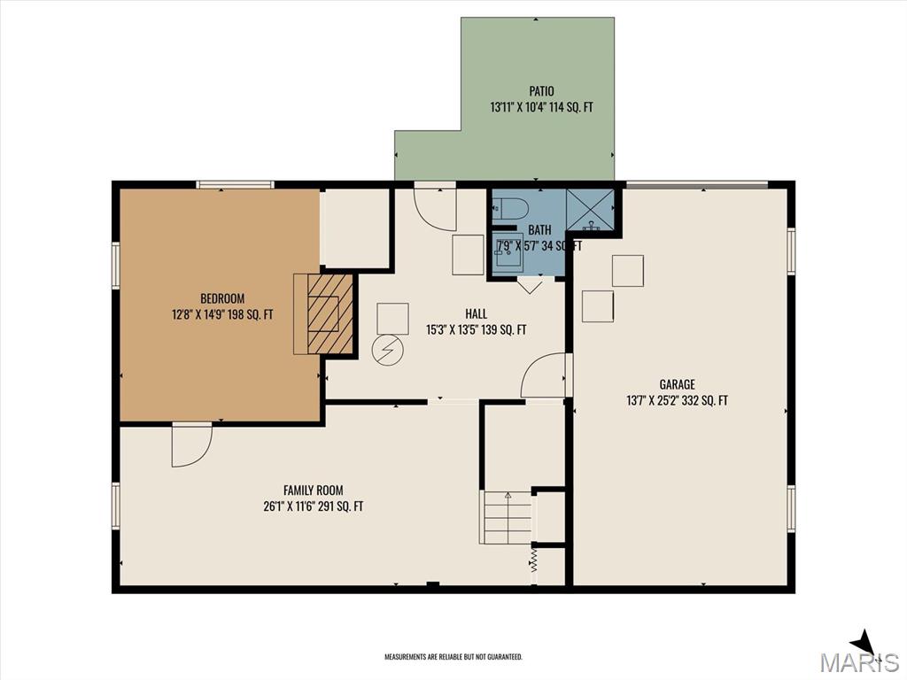 Wick Crest - Residential