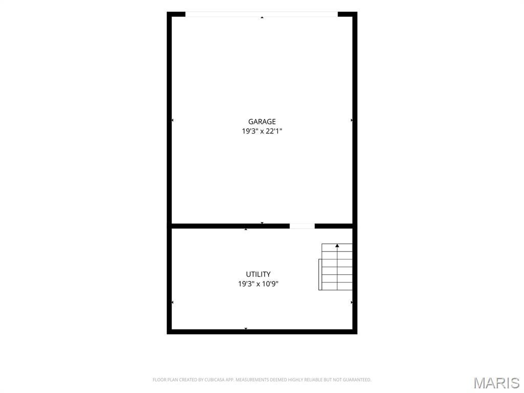 Sherman Meadows Twnhms #3A - Residential