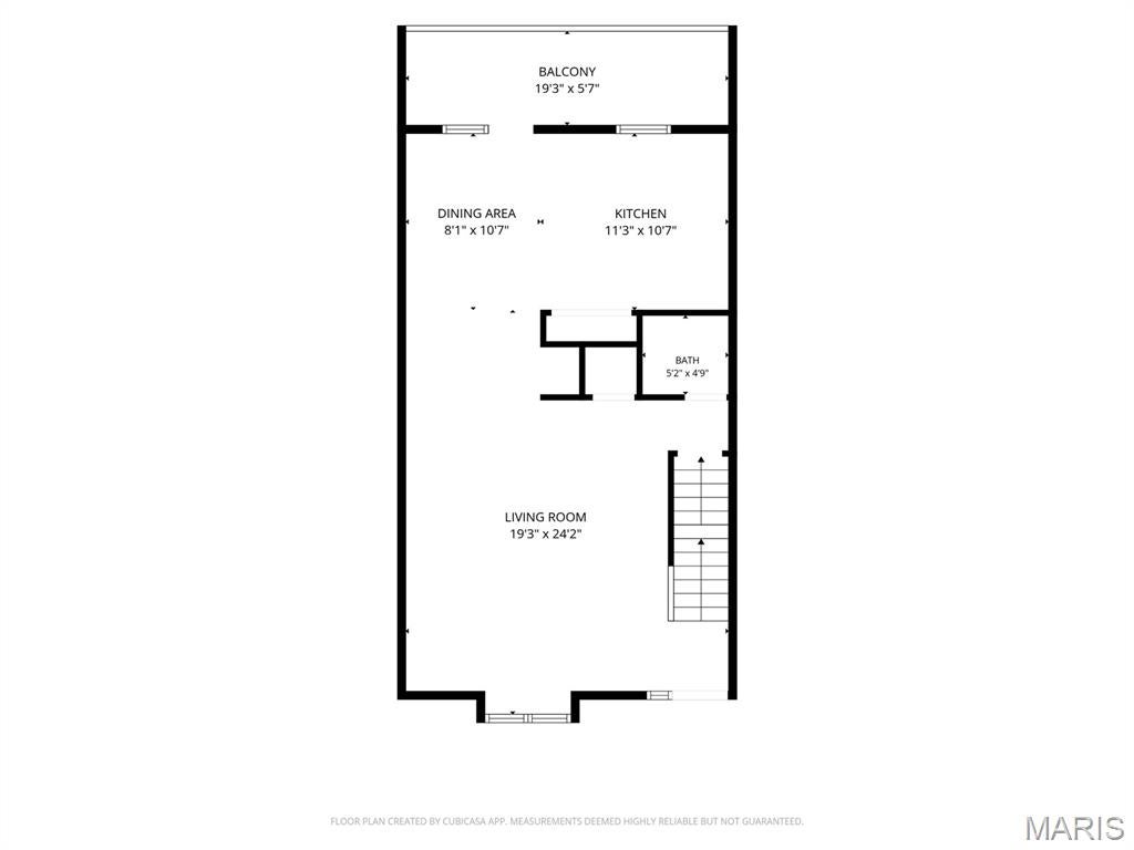 Sherman Meadows Twnhms #3A - Residential