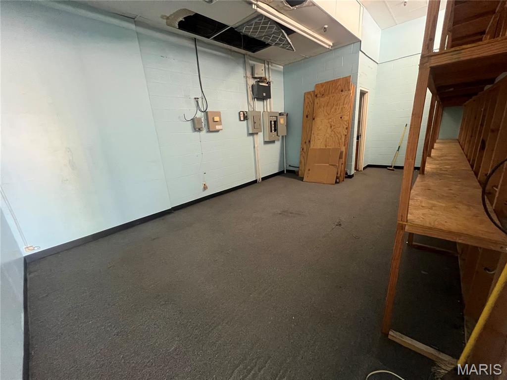 Warmann Estates Resub Lt Pt 2 Resub - Commercial Lease