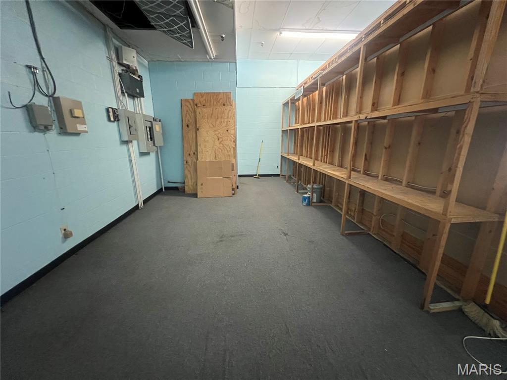 Warmann Estates Resub Lt Pt 2 Resub - Commercial Lease