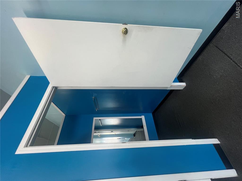 Warmann Estates Resub Lt Pt 2 Resub - Commercial Lease