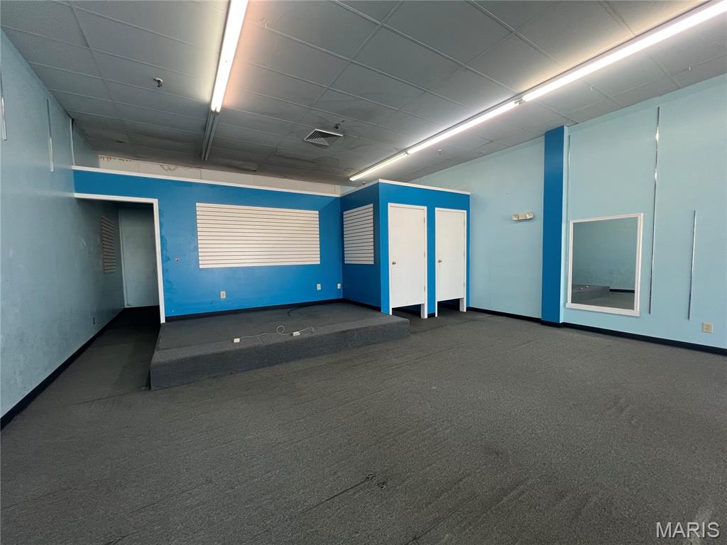 Warmann Estates Resub Lt Pt 2 Resub - Commercial Lease