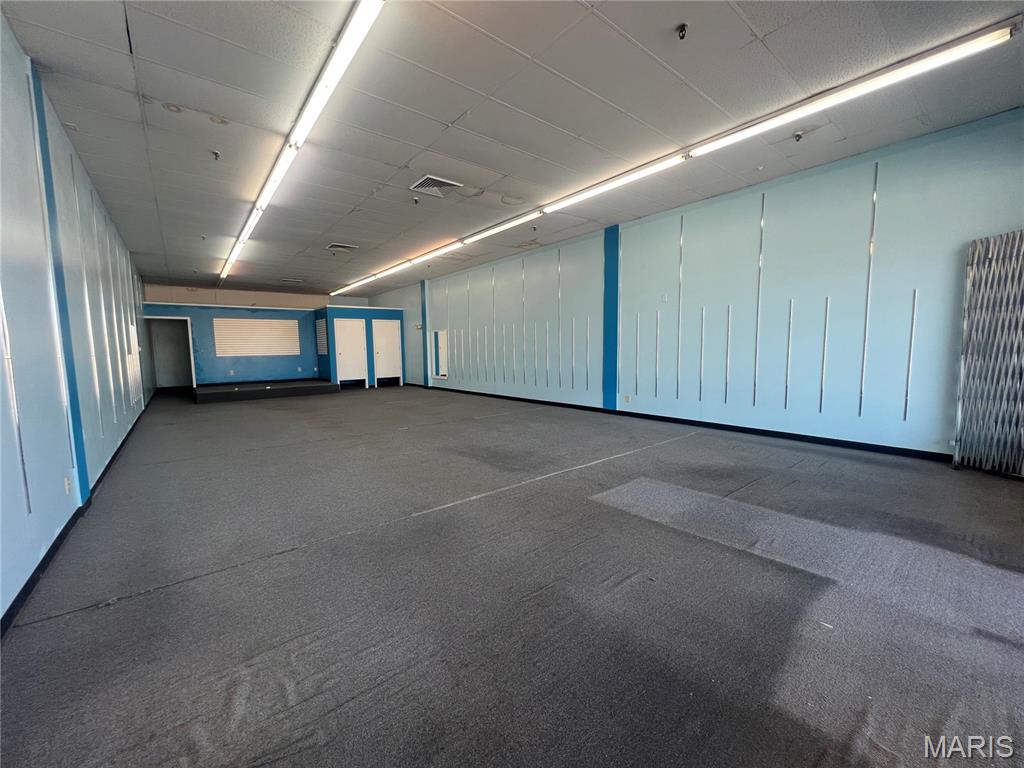 Warmann Estates Resub Lt Pt 2 Resub - Commercial Lease
