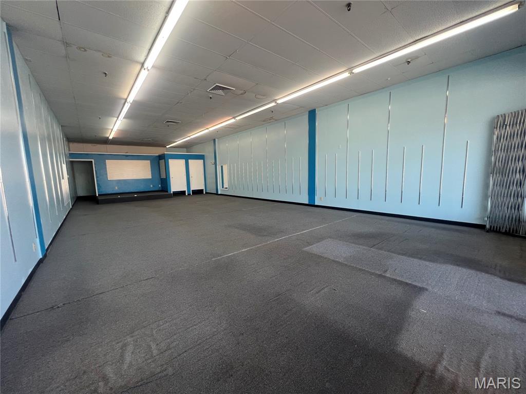 Warmann Estates Resub Lt Pt 2 Resub - Commercial Lease