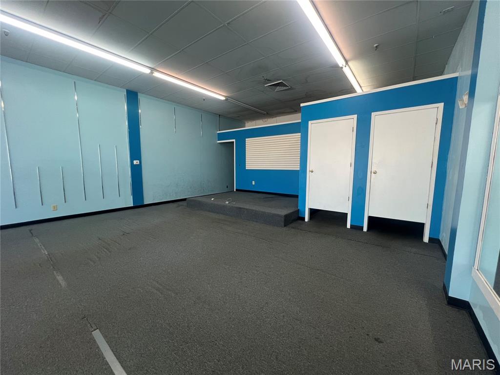 Warmann Estates Resub Lt Pt 2 Resub - Commercial Lease